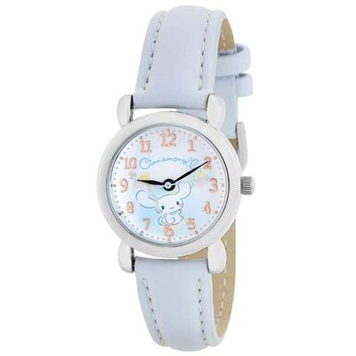 Orologio Sanrio Cinnamoroll Blu SR-HA02-CNBL da Donna