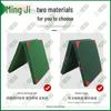 Mingji Foldable Multi-Purpose Gymnastics and Exercise Mat