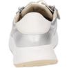 Женские полуботинки Sioux Sunivla-700-j sneaker leder gummisohle