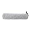 Complete Set Inclusion HEPA Filter Roller Brush Bar Vozascly W15 Vacuum