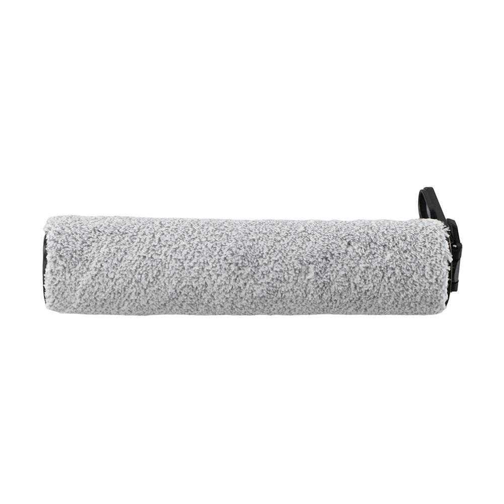 Complete Set Inclusion HEPA Filter Roller Brush Bar Vozascly W15 Vacuum