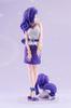 Kotobukiya MY LITTLE PONY Bishoujo Rarity Scale PVC Figure 1/7 Pre-painted