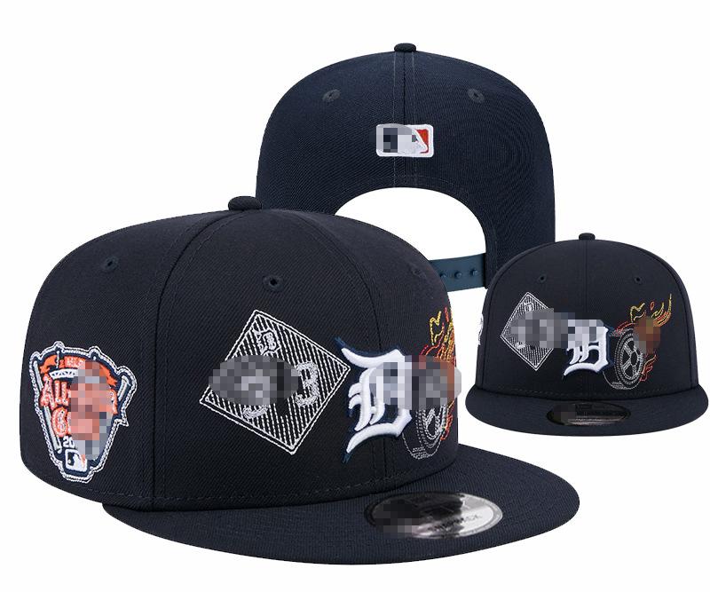 Vysoce kvalitní pánská a dámská baseballová čepice s výšivkou, plochý kšilt, americká hiphopová čepice
