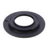 Universal for gf5 gf6 gf3 gf2 gf1 gx1G10GK G6 G5 G2 G1 Thread Mount Lens Adapter