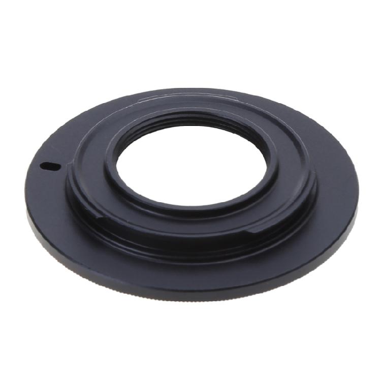Universal for gf5 gf6 gf3 gf2 gf1 gx1G10GK G6 G5 G2 G1 Thread Mount Lens Adapter