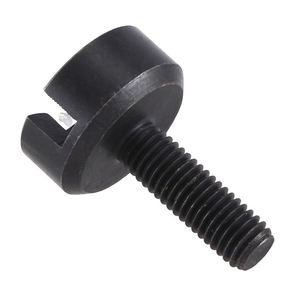 LR025647 LR052351 Spojka pro Land Rover Freelander 2, Range Rover Evoque, Discovery