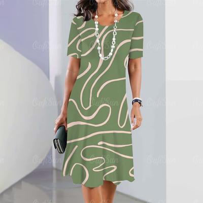 Abiti – Abiti casual