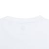 FILA Fitness Series Simple Casual Printed T-Shirt Men tops A61M621101F-WT