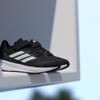 adidas CORE FAITO 5 Kids IE8574 Kids' Sportswear Sneakers Core Black / Cloud White / Cloud White