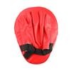 1Pcs Martial Arts Boxing Training Target Focus Pad Sandbags Karate Punching Bag