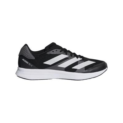 Herrenschuhe – Sportschuhe