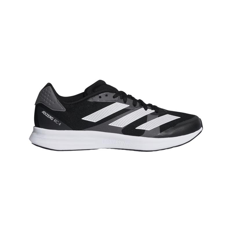 adidas Adizero RC 4 Men's Running Shoes