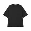 CROQUIS Men's 2025 Summer Loose Fit Mid-Sleeve T-Shirt