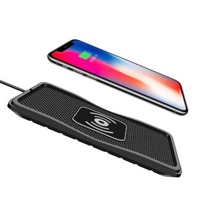 Accesorios para celulares y smartphones – Cargadores inalámbricos