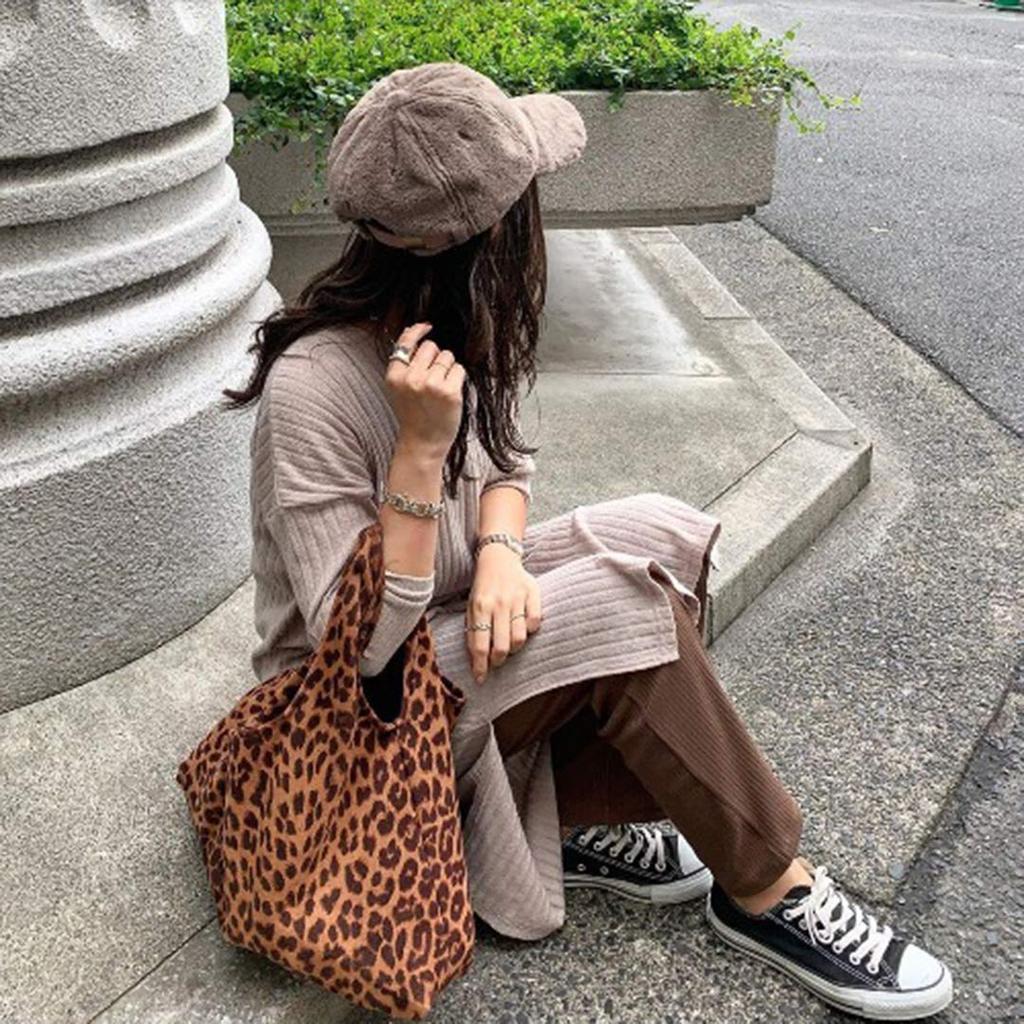 Faux Fur Low Mountain Cold Mocha [Ichiyon Plus] Cap, Cap, Women's Hat, Cap, Autumn, Winter, Outdoor, Climbing, Protection, Camping, Boa, icap0292-mo