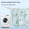 Hengyuanxiang Washable Antibacterial Summer Quilt