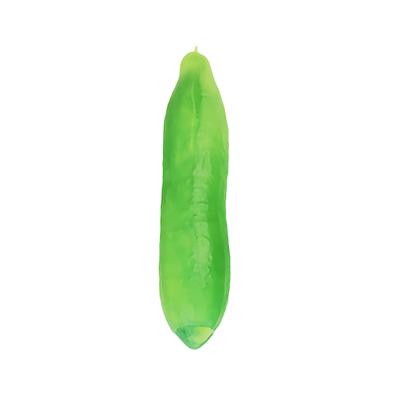 Shaped Toy Slow Rising Stress Toy for Adults and Kids Soft PU Foam Material Design
