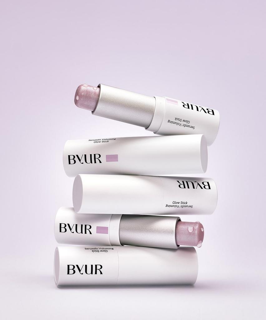 Serum Fit Volumizing Glow Stick