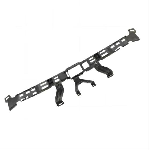 Rear Bumper Cover Support for Mercedes-Benz E-Class W212 2014-2016