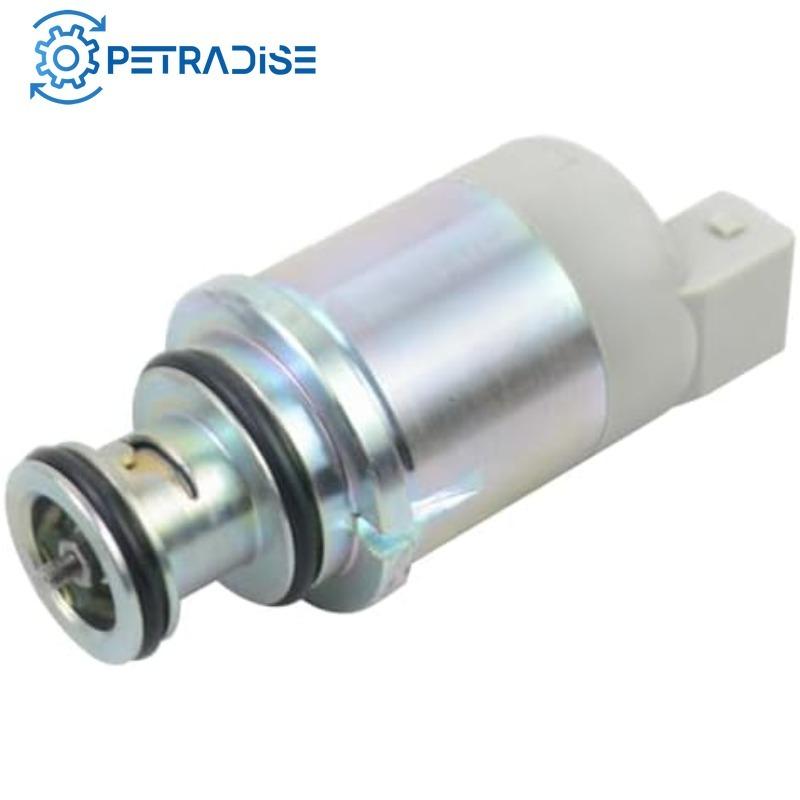 High Quality Idle Air Control Valve For Ford Fiat Lancia Maserati Alfa Romeo Car Accessories YB09853 60808200 7740101