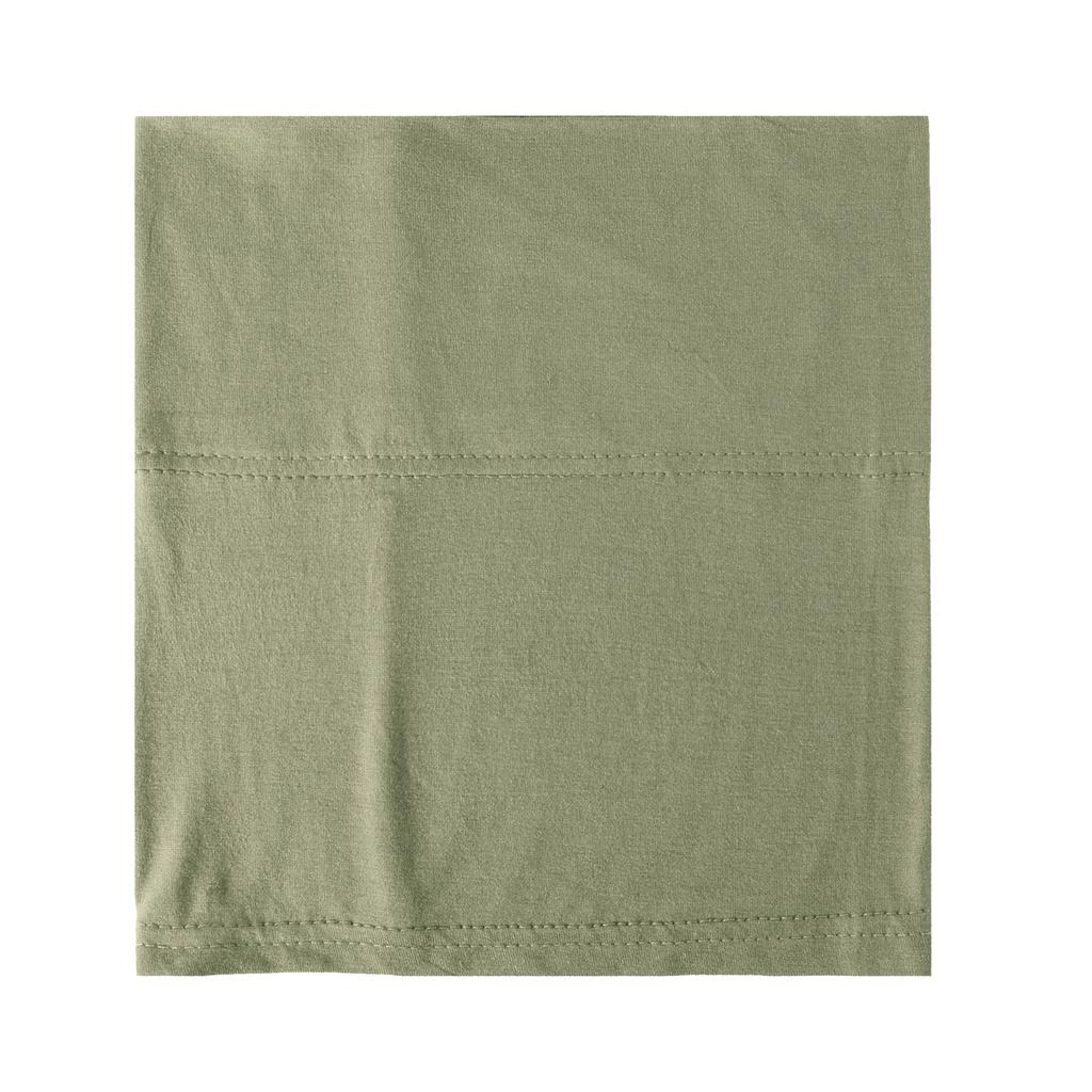 No Pilling, No Fading, Multi-Color Tube Hat, Solid Color Mercerized Cotton Bottoming Hat, Headscarf, Elastic And Breathable.