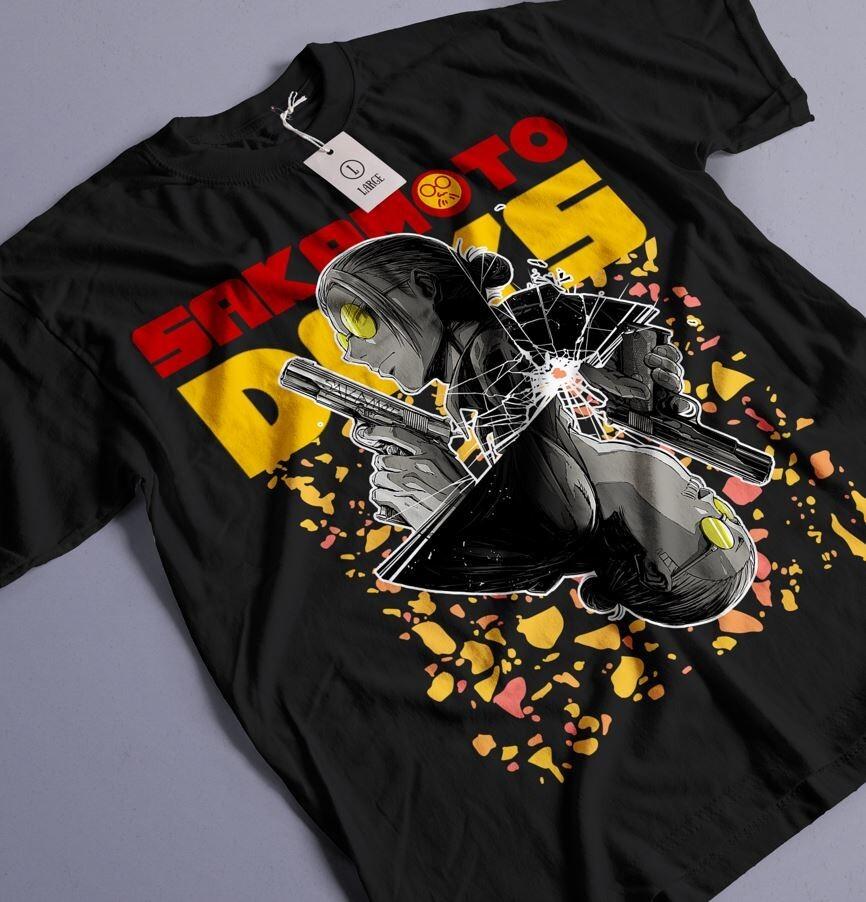 

Аниме Винтаж Специальная Унисекс Футболка Футболка Манга Аниме Любовь Футболка Японская 4XL