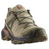 SALOMON X Ultra 360 Goretex Hiking Boots
