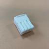 6240-5002 4-Pin Connector Plug Adapter for Toyota, Lexus, Honda Models