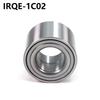 In-stock MR992425 Car Bearing Hub for Mitsubishi L200 Southeast Junge Front Unit
