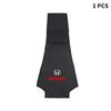 Car Seat Backrest Headrest Cover Pillow Towel For Honda Civci FIT CRV Accord Jazz HRV Dio Stepwgn Prelude Odyssey City CRX Pilot
