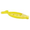 Cute Fish Baby Bath Thermometer Instant Read Water Thermometer for Water Temperature Floating Baby Bath Toy