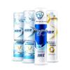 Leng Suan Ling Pump Toothpaste Set (4-Pack)