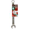 SK11 Quick Combination Wrench 8mm