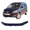 Accesorii de exterior – Baghete decorative