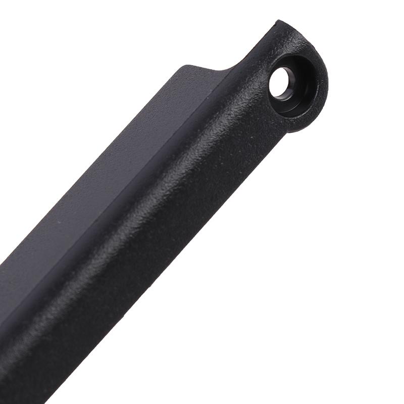 Hard Drive Caddy Cover For Lenovo Thinkpad X220 X220I X230 X220T X230T  X230I