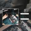 12V Automotive Memory Protectors Tool Voltage Current Prevents Electronic Resets For Car Battery Maintenance
