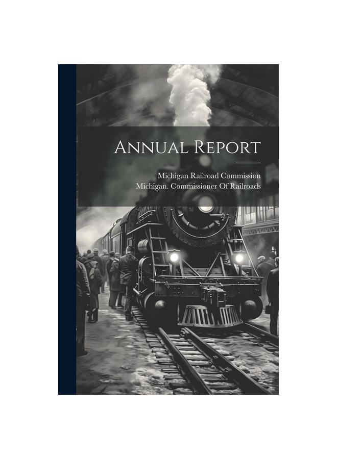 Annual Report