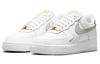 Nike Air Force 1 'White Light Silver' Women's CZ0270-106