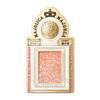 MAJOLICA MAJORCA Shadow Customization GD802 Bell Sound Eyeshadow Powder Type Single High Finish Shiseido (Brilliant Glitter) 1.4g Shiny, Color,