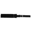 2PCS Fabric,Sponge Backpack Sprayer Shoulder Strap Sprayer Carrying Strap  Outdoor Watering Tasks