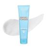 [ETUDE] Baking Powder Crunch Pore Scrub 200g