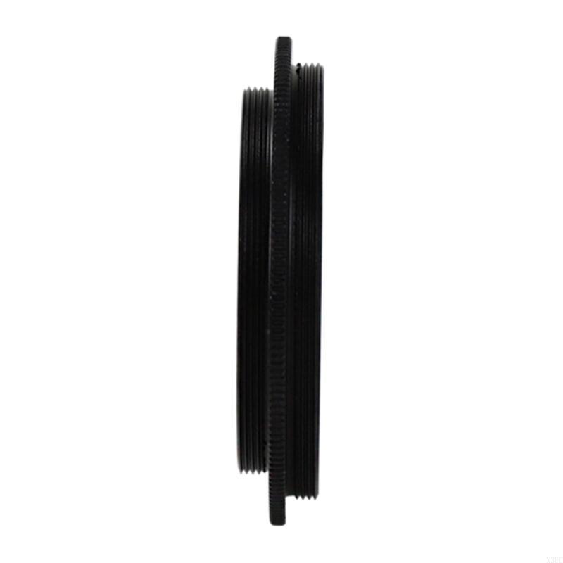 

Accessory M48 M54 Adapter Rings Microscope Camera Interfaces Adapter X3UC CN