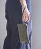 Ithinkso Wallet Pouch