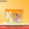 Fragrance Hair & Body Care 4-Piece Set