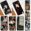 Spanish Aron Piper Elite Case For Xiaomi Redmi 14C 13C 10C 12C Redmi Note 9S 10S 11S 12S 9 10 11 12 13 14 Pro Cover
