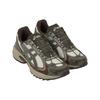 Asics Gel Kahana TR V4 Cream Brown Unisex Sneakers 1203A586-200
