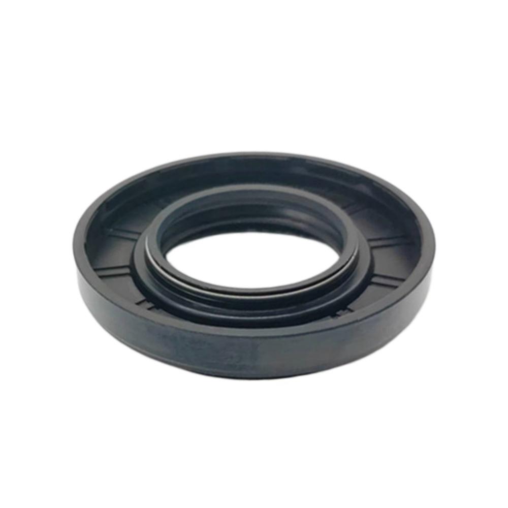 Automatic Transmission Output Shaft Seal 45245-3B110 For Hyundai Veloster Sonata