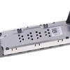 For Dell Poweredge R940 R640 R740 R740Xd R540 R440 Gen14 Server F3F7V 0F3F7V Lff 3.5" Hdd Bay Drive Blank Filler