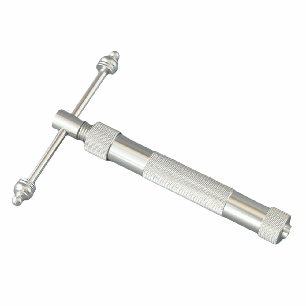 

Traditional Stainless Steel Incense Maker 2.0mm Precision Incense Squeezer DIY Craft Incense Tool Incense Making Mold Temple