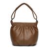 PU Women's Bag Mother Bag Large Capacity Shoulder Bag Crossbody Bag